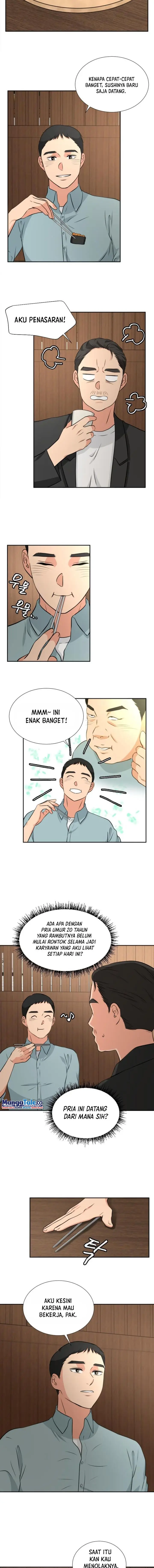 image-komik-golden-print-chapter-12-7/12