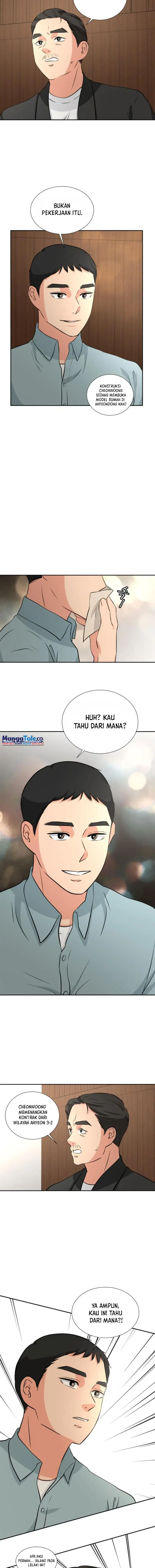 image-komik-golden-print-chapter-12-8/12
