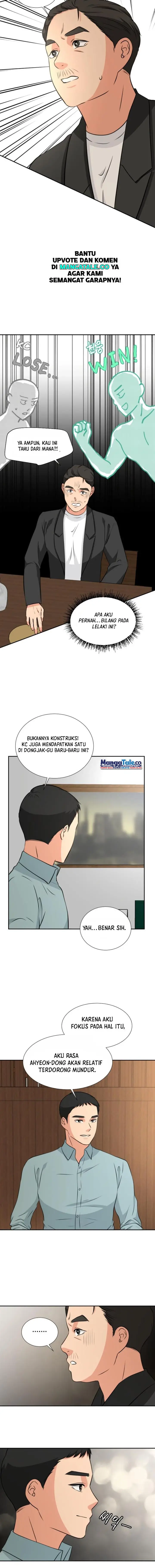 image-komik-golden-print-chapter-12-9/12