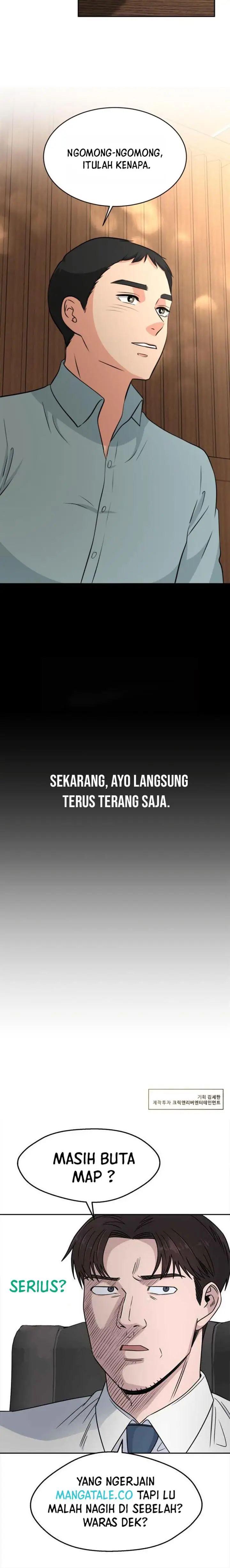 image-komik-golden-print-chapter-12-11/12