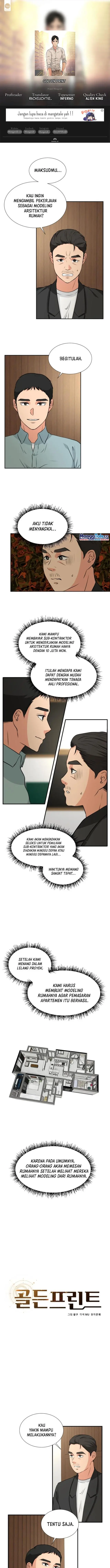image-komik-golden-print-chapter-13-0/10