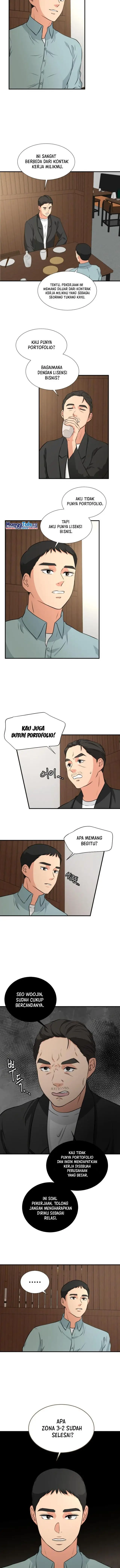 image-komik-golden-print-chapter-13-1/10