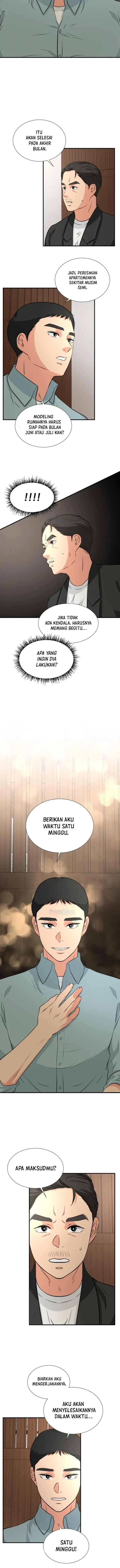 image-komik-golden-print-chapter-13-2/10