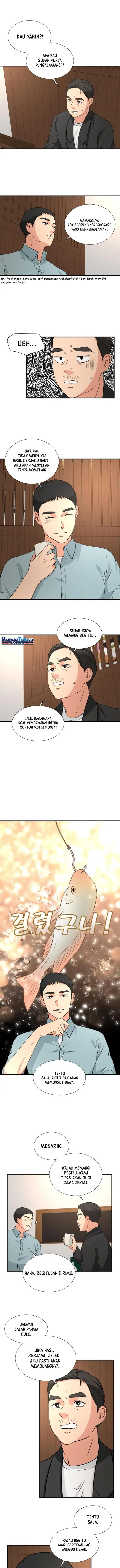 image-komik-golden-print-chapter-13-3/10