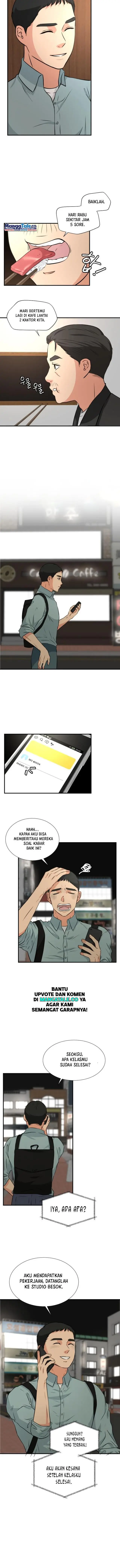 image-komik-golden-print-chapter-13-4/10