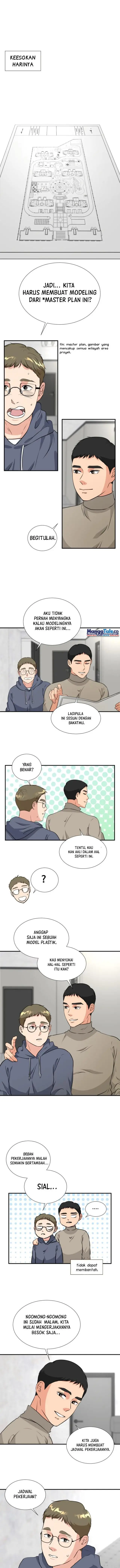 image-komik-golden-print-chapter-13-5/10
