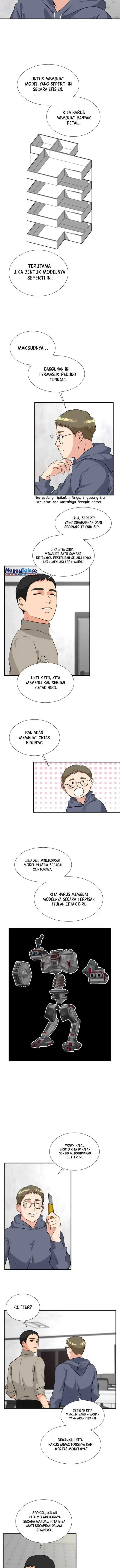 image-komik-golden-print-chapter-13-6/10