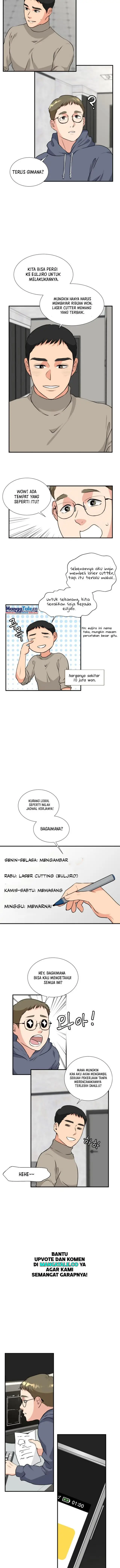 image-komik-golden-print-chapter-13-7/10