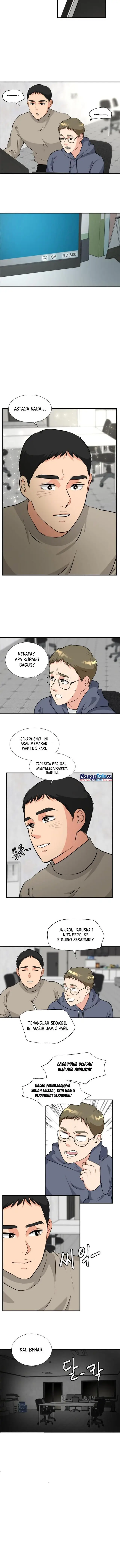 image-komik-golden-print-chapter-13-8/10