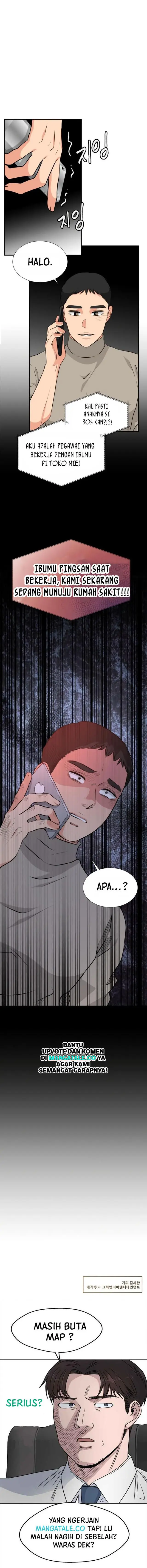 image-komik-golden-print-chapter-13-9/10