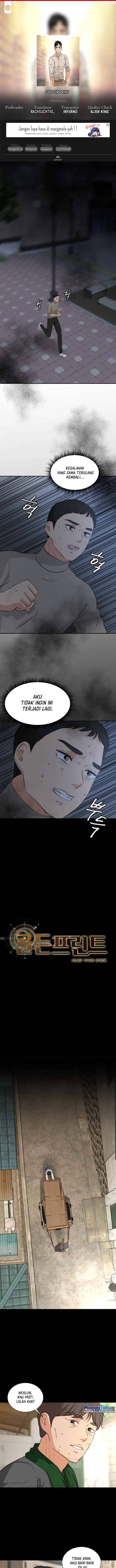 image-komik-golden-print-chapter-14-0/12