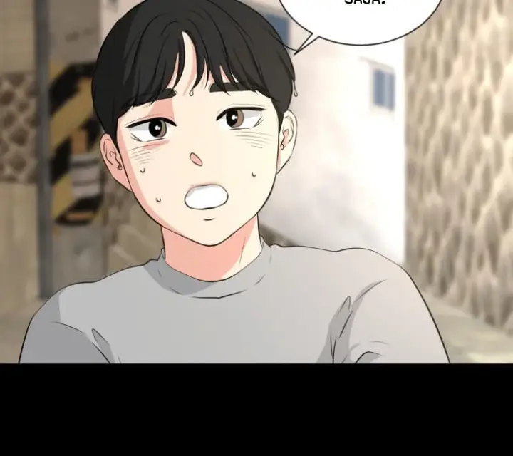 image-komik-golden-print-chapter-14-1/12