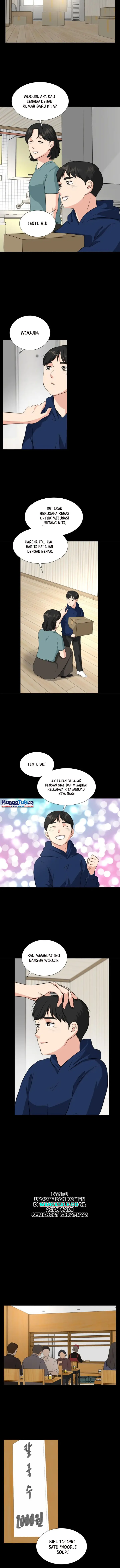 image-komik-golden-print-chapter-14-3/12