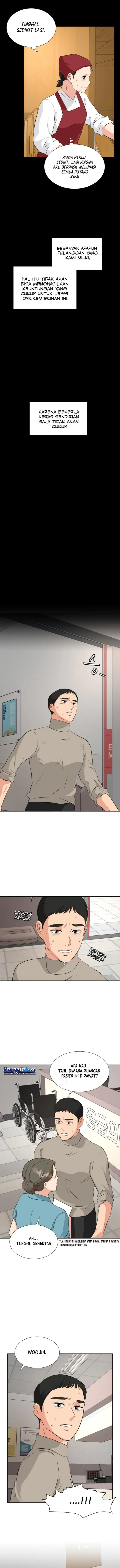 image-komik-golden-print-chapter-14-4/12