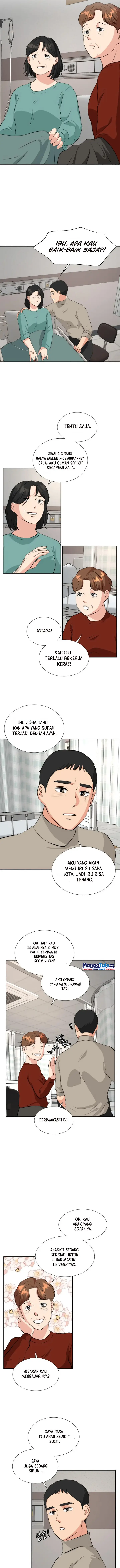 image-komik-golden-print-chapter-14-5/12