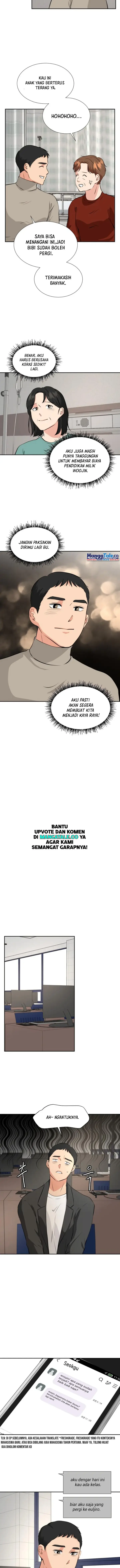 image-komik-golden-print-chapter-14-6/12