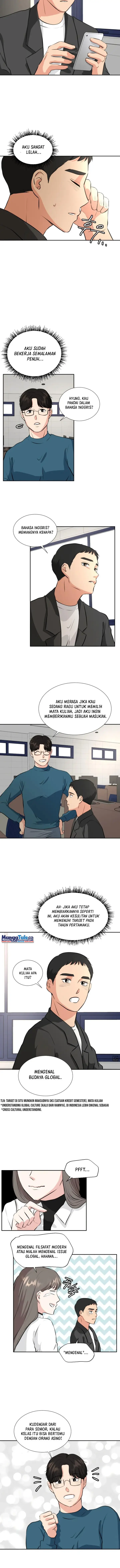 image-komik-golden-print-chapter-14-7/12