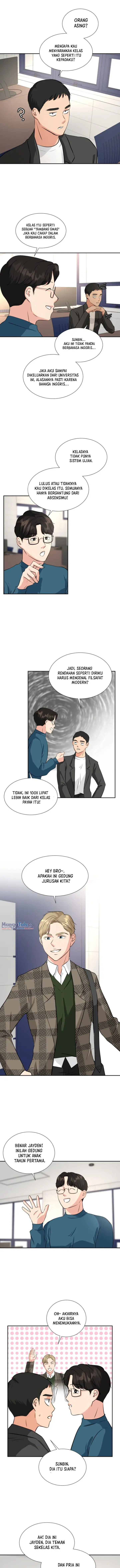 image-komik-golden-print-chapter-14-8/12