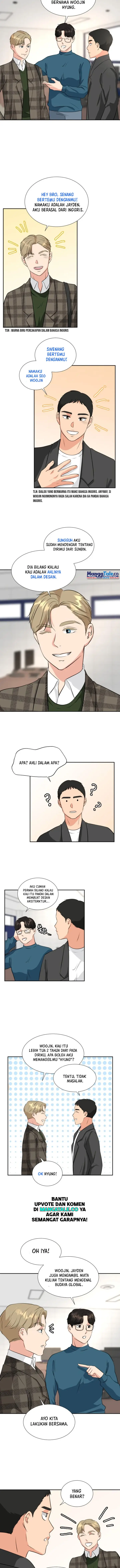 image-komik-golden-print-chapter-14-9/12