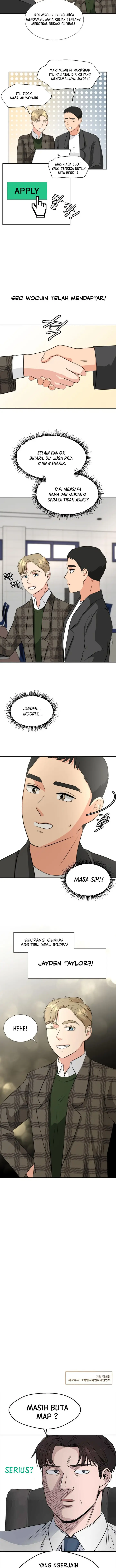 image-komik-golden-print-chapter-14-10/12