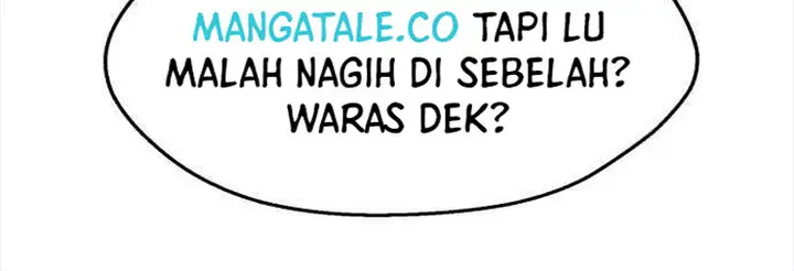 image-komik-golden-print-chapter-14-11/12