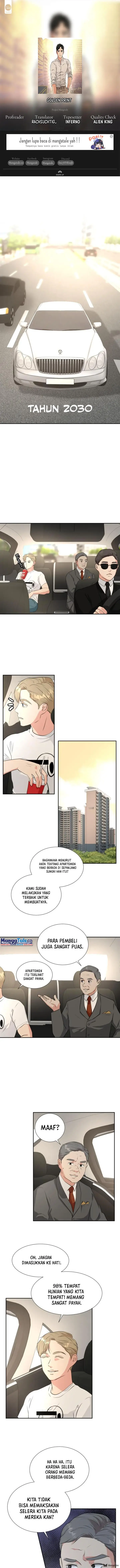image-komik-golden-print-chapter-15-0/12