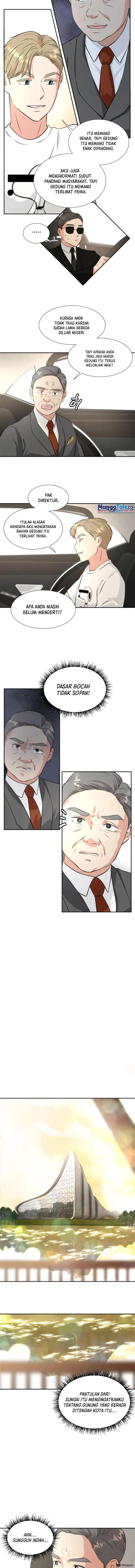 image-komik-golden-print-chapter-15-1/12