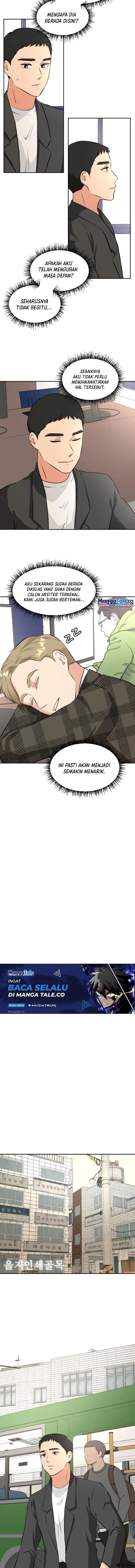 image-komik-golden-print-chapter-15-3/12