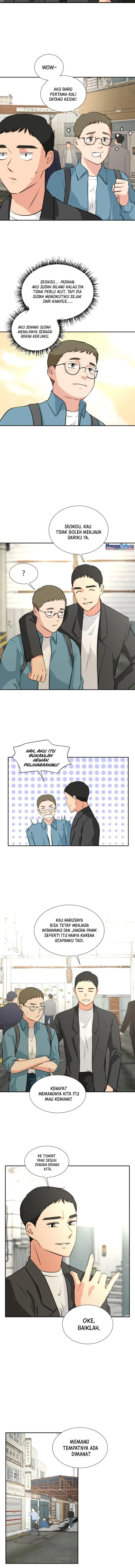 image-komik-golden-print-chapter-15-4/12