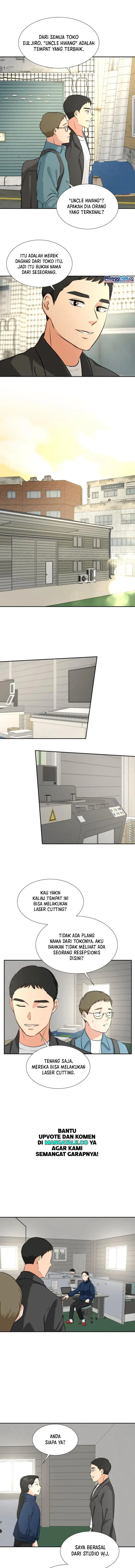 image-komik-golden-print-chapter-15-5/12