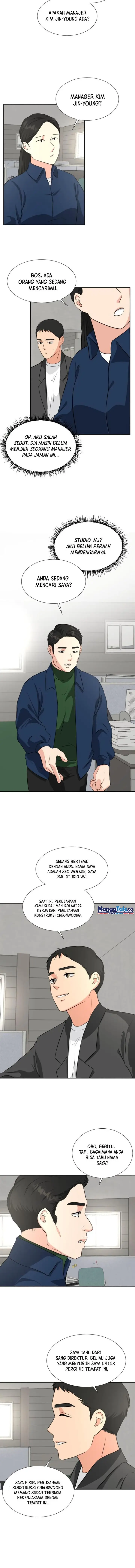 image-komik-golden-print-chapter-15-6/12