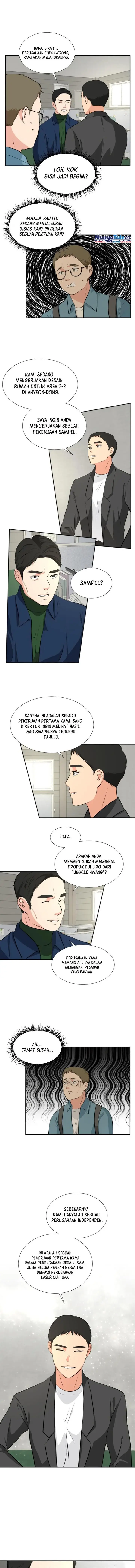 image-komik-golden-print-chapter-15-7/12