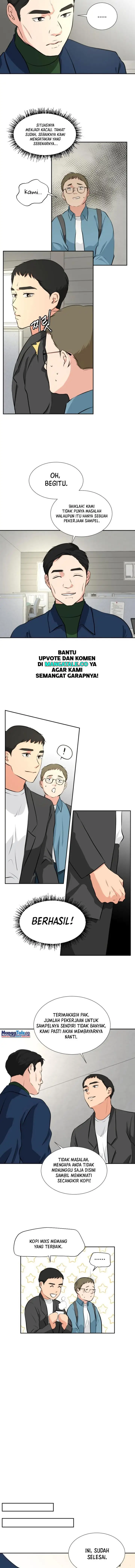 image-komik-golden-print-chapter-15-8/12
