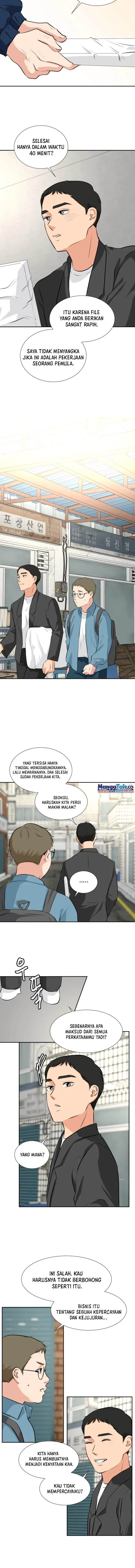 image-komik-golden-print-chapter-15-9/12