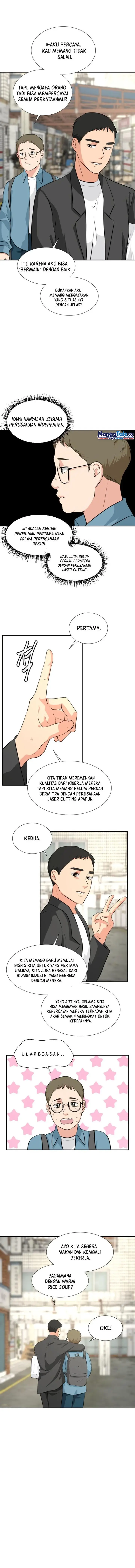 image-komik-golden-print-chapter-15-10/12