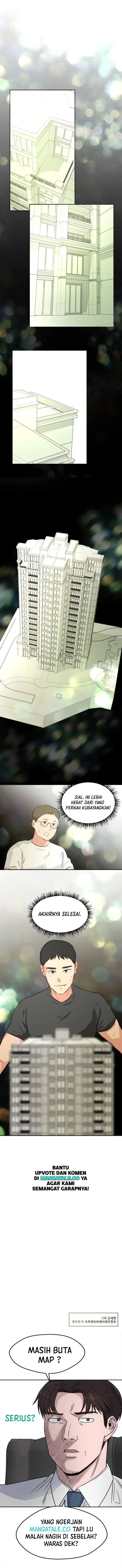 image-komik-golden-print-chapter-15-11/12