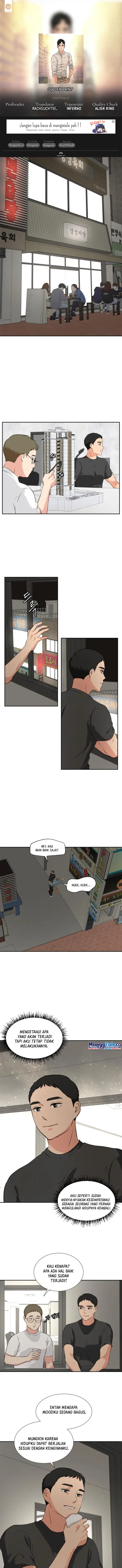 image-komik-golden-print-chapter-16-0/10