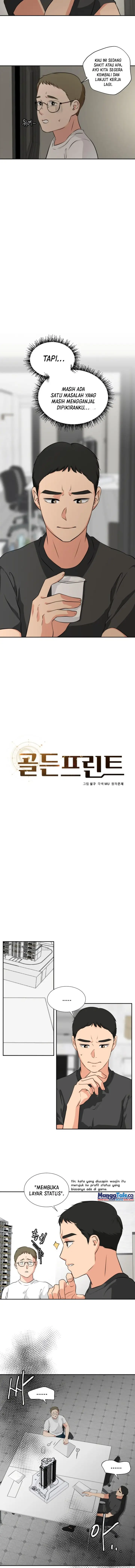 image-komik-golden-print-chapter-16-1/10