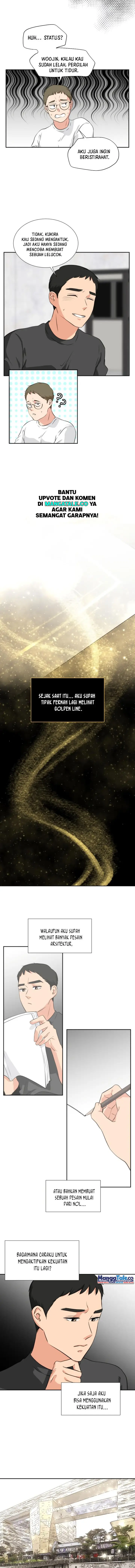 image-komik-golden-print-chapter-16-2/10