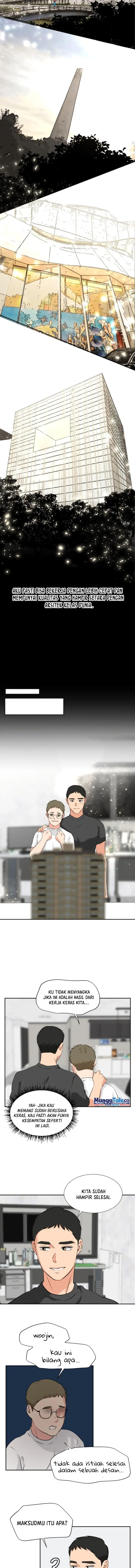 image-komik-golden-print-chapter-16-3/10