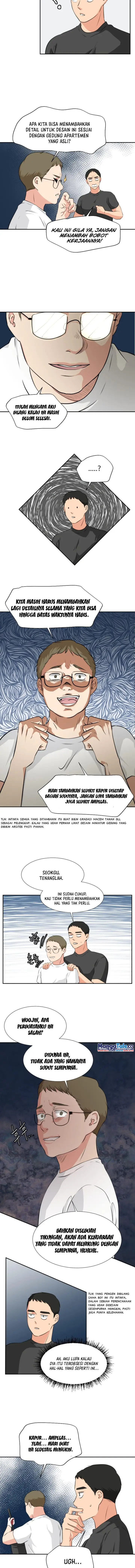 image-komik-golden-print-chapter-16-4/10