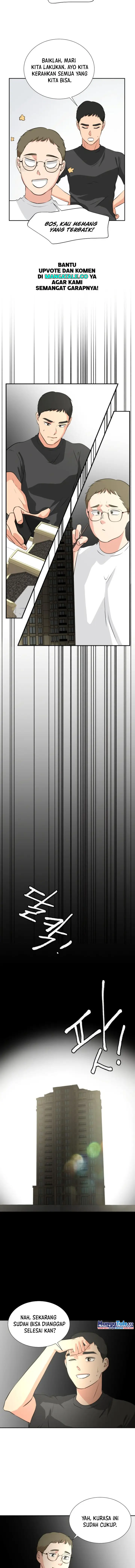 image-komik-golden-print-chapter-16-5/10