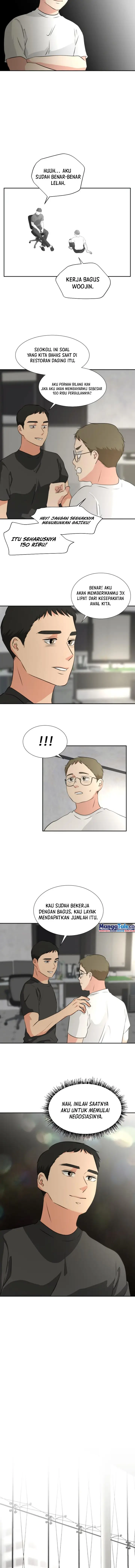 image-komik-golden-print-chapter-16-6/10