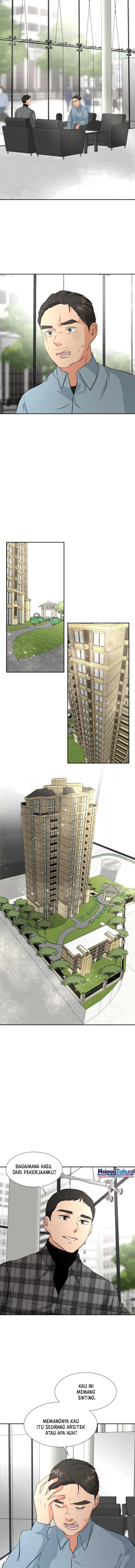 image-komik-golden-print-chapter-16-7/10