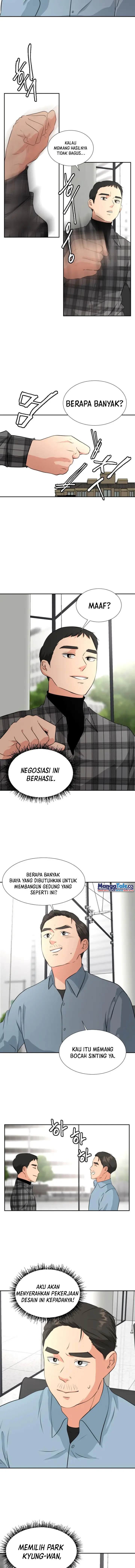 image-komik-golden-print-chapter-16-8/10