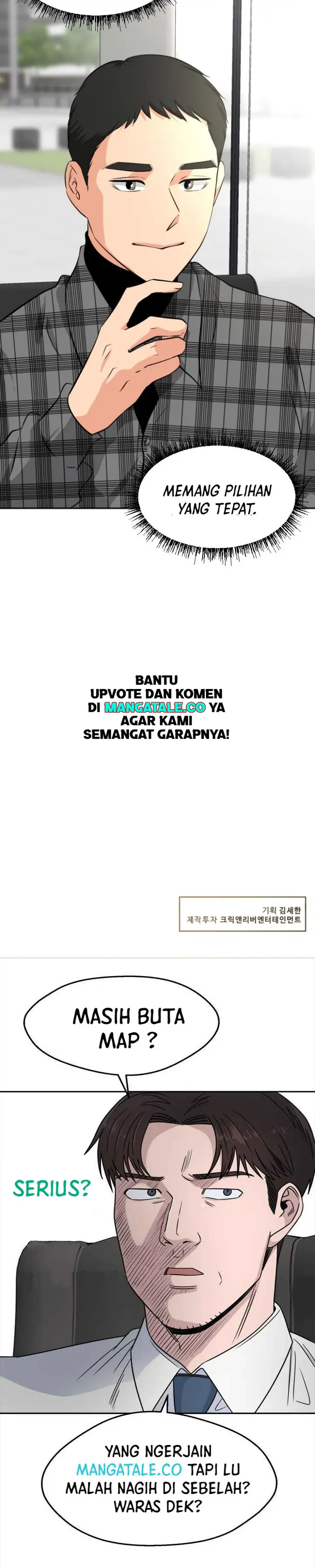 image-komik-golden-print-chapter-16-9/10