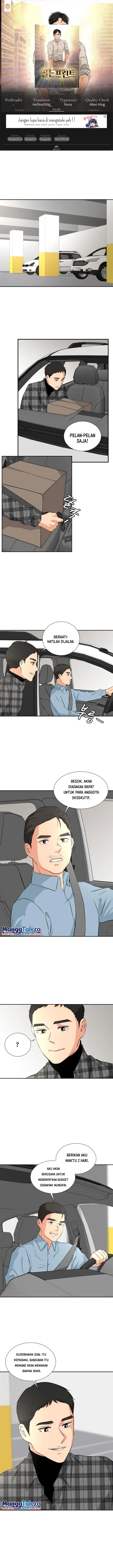 image-komik-golden-print-chapter-17-0/19