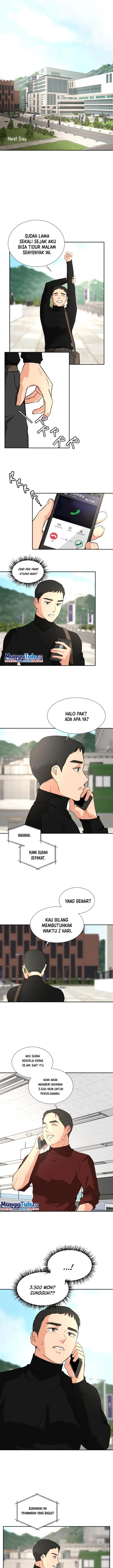 image-komik-golden-print-chapter-17-2/19