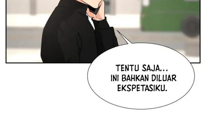 image-komik-golden-print-chapter-17-3/19