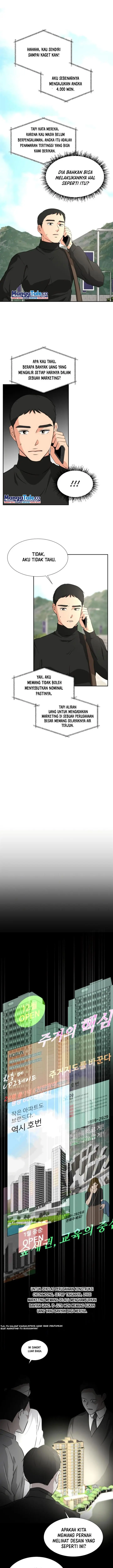 image-komik-golden-print-chapter-17-4/19